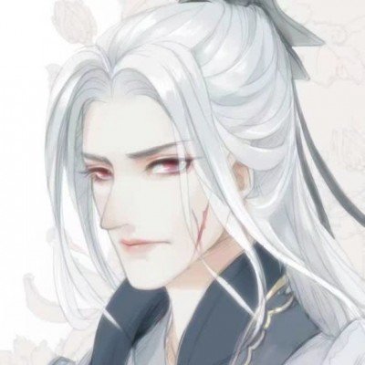 伊美谈判可能延长一天