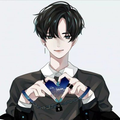 《浪姐7》直播 王濛现场吐槽太磨叽